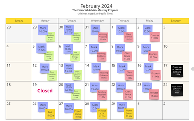 Marks-Hours-2024-Feb_FAMastery_2024.0115.1354.png